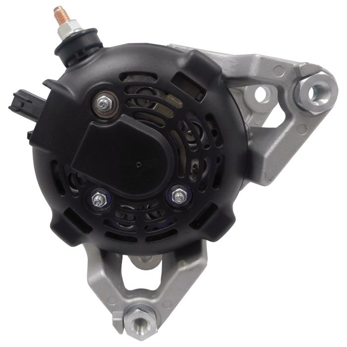 Aftermarket Alternator 11449N