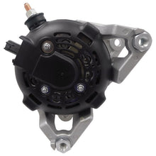 Load image into Gallery viewer, Aftermarket Alternator 11449N