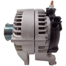 Load image into Gallery viewer, Aftermarket Alternator 11449N