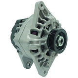 Aftermarket Alternator 11452N