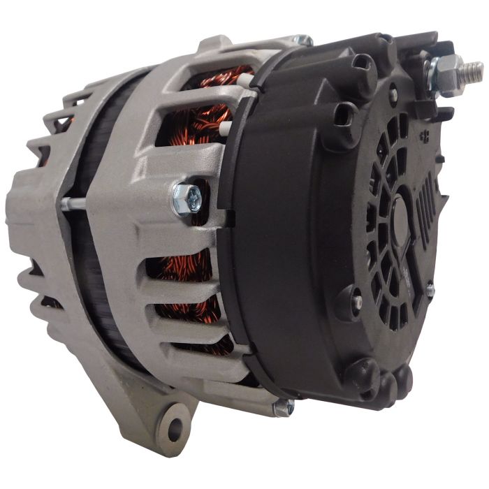 Aftermarket Alternator 11453N