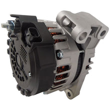 Load image into Gallery viewer, Aftermarket Alternator 11453N