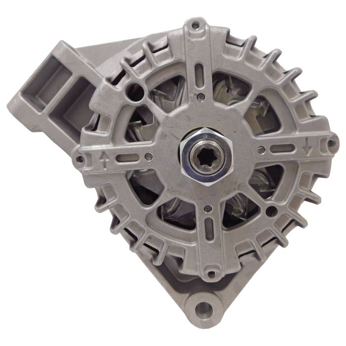 Aftermarket Alternator 11453N