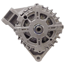 Load image into Gallery viewer, Aftermarket Alternator 11453N