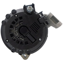 Load image into Gallery viewer, Aftermarket Alternator 11453N