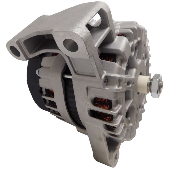 Aftermarket Alternator 11453N