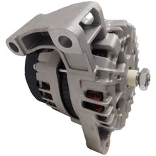 Load image into Gallery viewer, Aftermarket Alternator 11453N