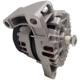 Aftermarket Alternator 11453N