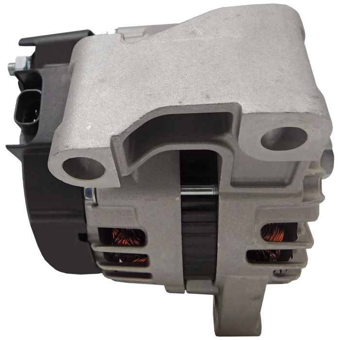 Aftermarket Alternator 11453N