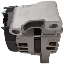 Load image into Gallery viewer, Aftermarket Alternator 11453N