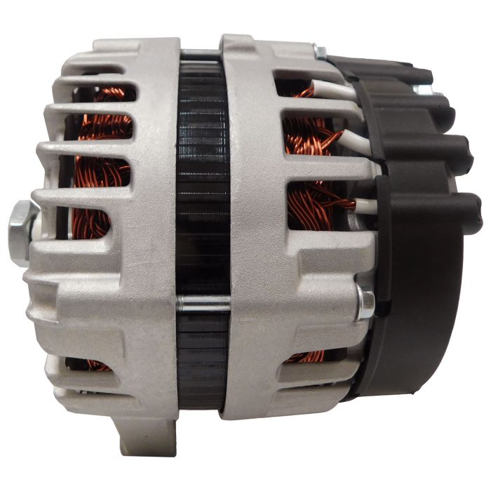 Aftermarket Alternator 11453N