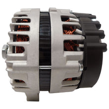 Load image into Gallery viewer, Aftermarket Alternator 11453N
