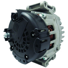 Load image into Gallery viewer, Aftermarket Alternator 11455N