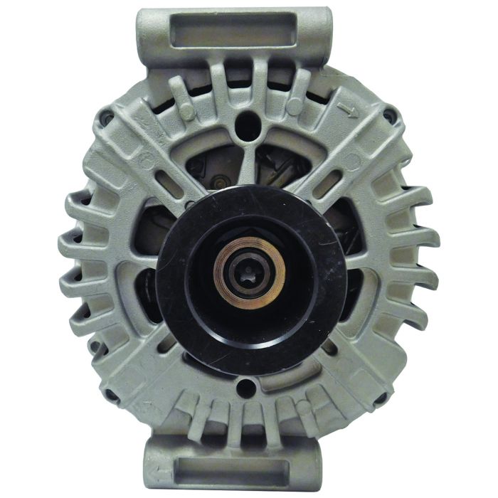 Aftermarket Alternator 11455N
