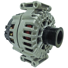 Load image into Gallery viewer, Aftermarket Alternator 11455N