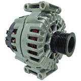 Aftermarket Alternator 11455N