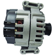 Load image into Gallery viewer, Aftermarket Alternator 11455N