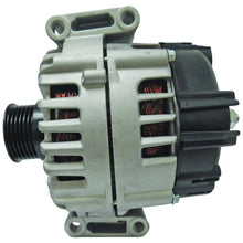 Load image into Gallery viewer, Aftermarket Alternator 11455N