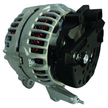 Load image into Gallery viewer, Aftermarket Alternator 11460N