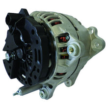 Load image into Gallery viewer, Aftermarket Alternator 11460N