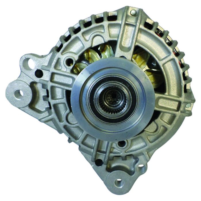 Aftermarket Alternator 11460N