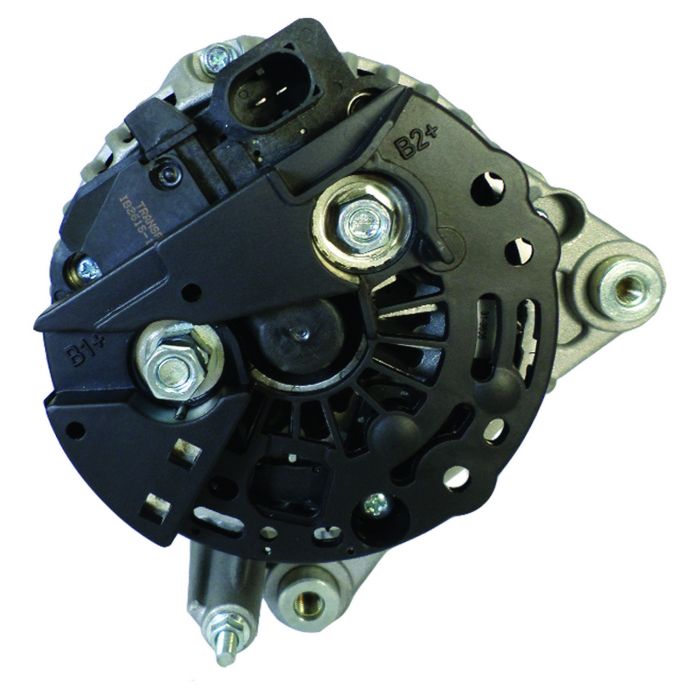 Aftermarket Alternator 11460N