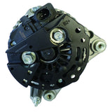 Aftermarket Alternator 11460N