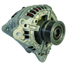 Load image into Gallery viewer, Aftermarket Alternator 11460N