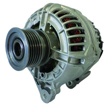 Load image into Gallery viewer, Aftermarket Alternator 11460N