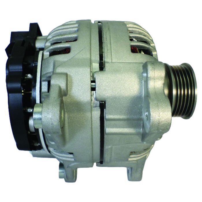 Aftermarket Alternator 11460N