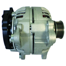 Load image into Gallery viewer, Aftermarket Alternator 11460N