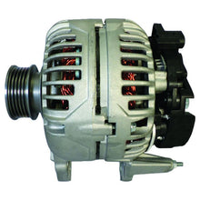 Load image into Gallery viewer, Aftermarket Alternator 11460N