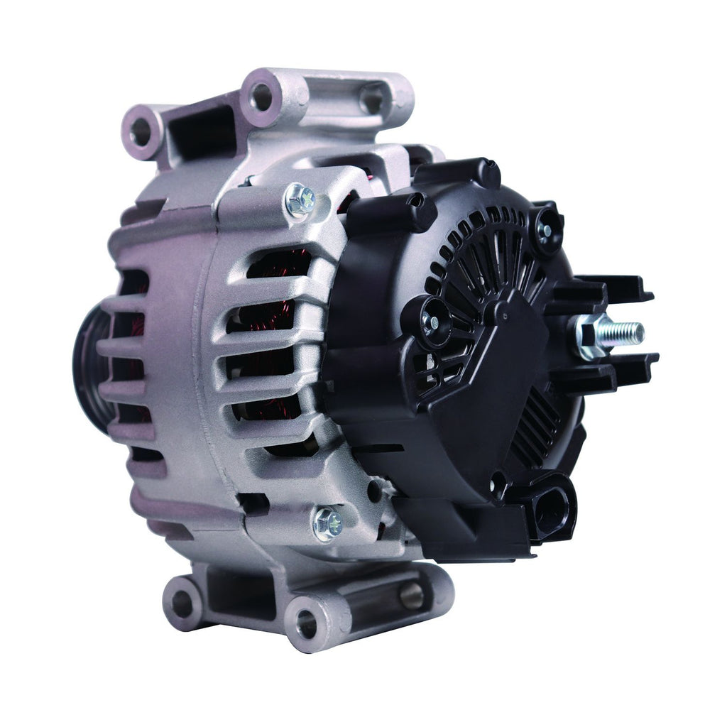 Aftermarket Alternator 11462N