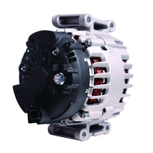 Load image into Gallery viewer, Aftermarket Alternator 11462N
