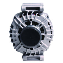 Load image into Gallery viewer, Aftermarket Alternator 11462N