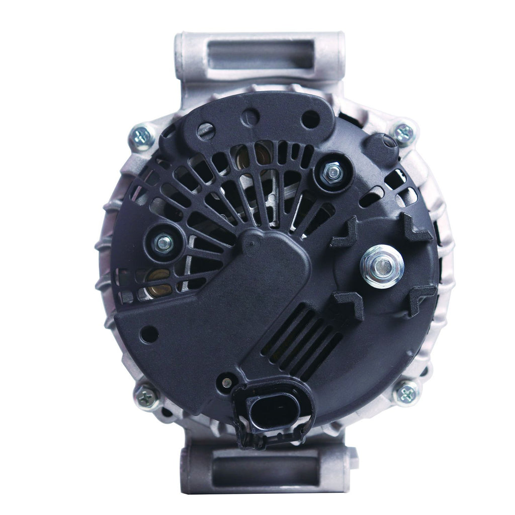 Aftermarket Alternator 11462N