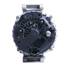 Load image into Gallery viewer, Aftermarket Alternator 11462N