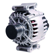 Load image into Gallery viewer, Aftermarket Alternator 11462N