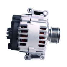 Load image into Gallery viewer, Aftermarket Alternator 11462N