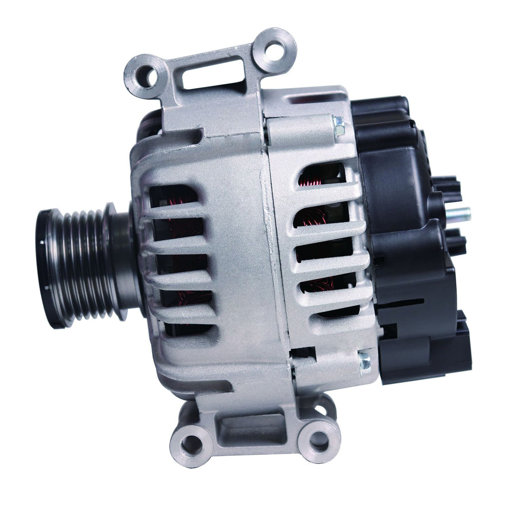 Aftermarket Alternator 11462N