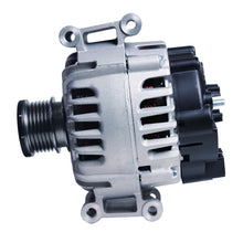 Load image into Gallery viewer, Aftermarket Alternator 11462N