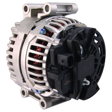 Load image into Gallery viewer, Aftermarket Alternator 11466N