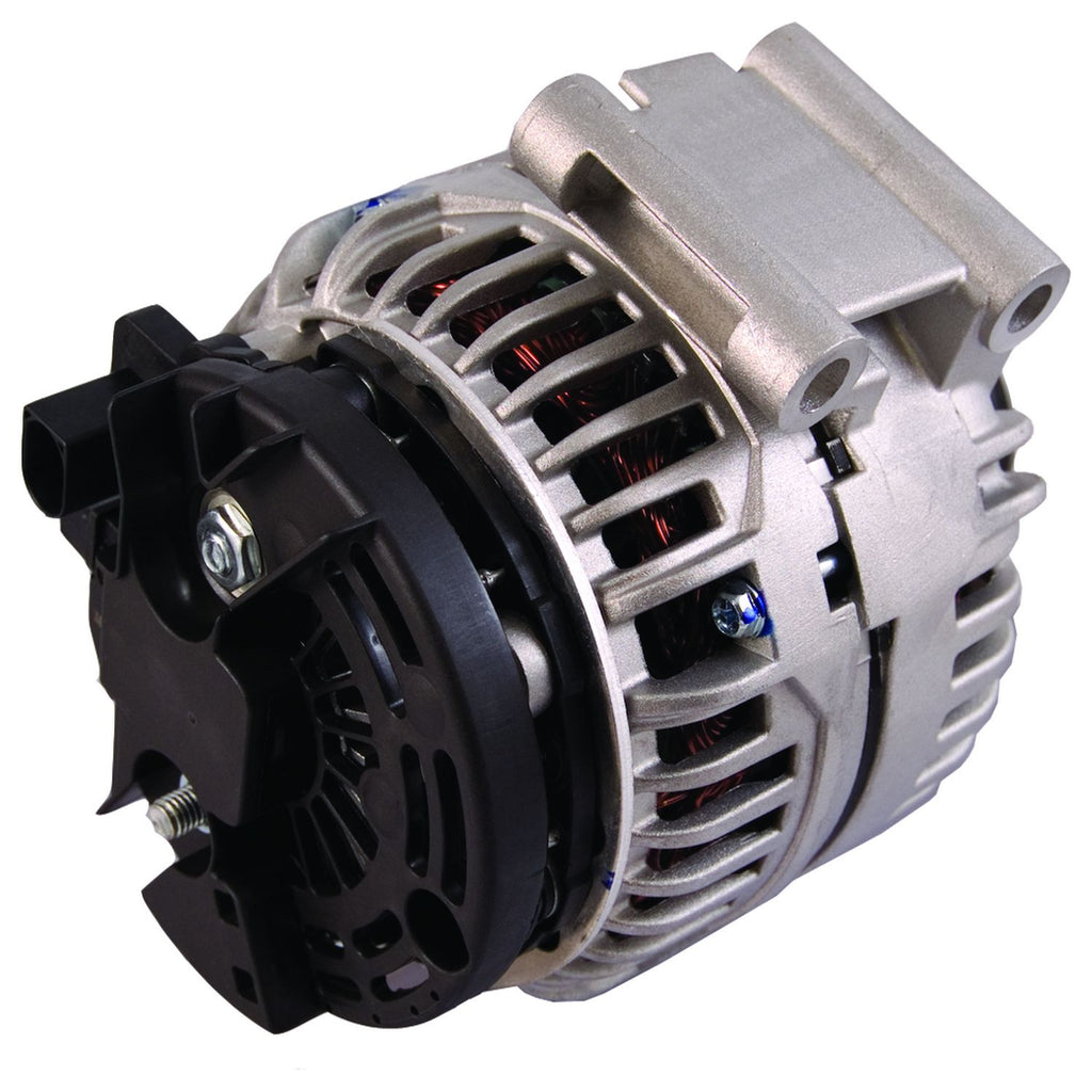 Aftermarket Alternator 11466N