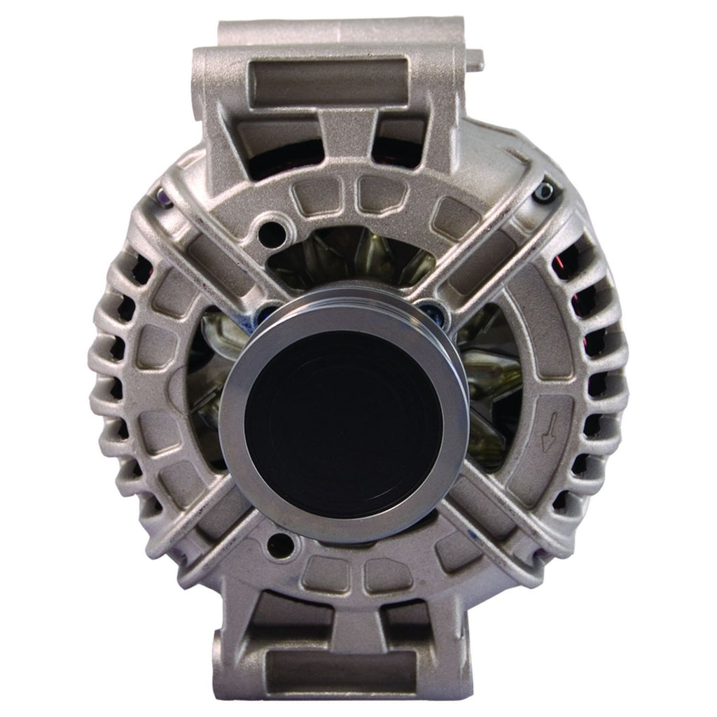 Aftermarket Alternator 11466N