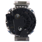 Aftermarket Alternator 11466N
