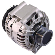Load image into Gallery viewer, Aftermarket Alternator 11466N