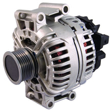 Load image into Gallery viewer, Aftermarket Alternator 11466N