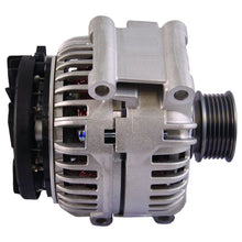 Load image into Gallery viewer, Aftermarket Alternator 11466N