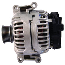 Load image into Gallery viewer, Aftermarket Alternator 11466N