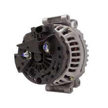 Load image into Gallery viewer, Aftermarket Alternator 11467N